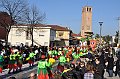 Carnevale 2010 FP (39)